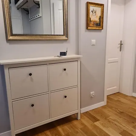 Polana Apartamento *